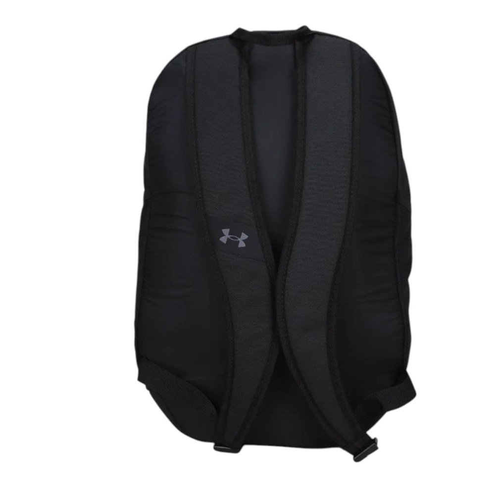 Mochila de Treino Under Armour Hustle Lite — imagem 2 de 2