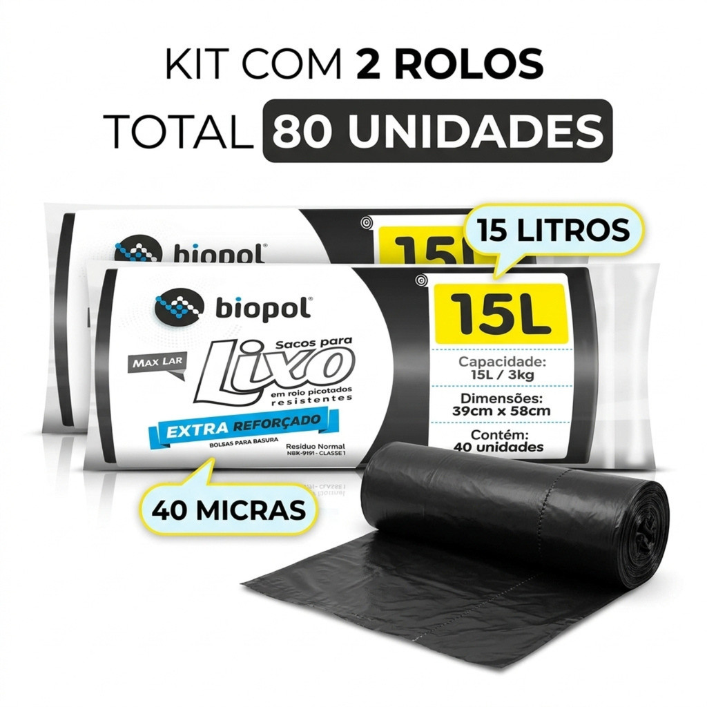 Imagem produto