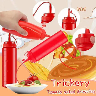 Brinquedos engraçados, garrafas de Ketchup para pegadinhas, usados para provocar outros, brinquedos, adereços, adereços 