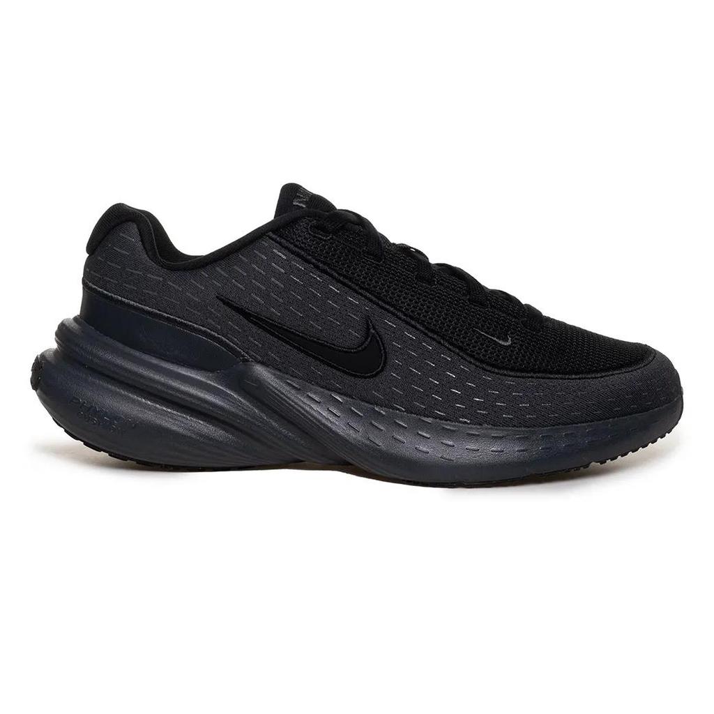 Tênis de Treino Nike Uplift Sc Masculino
