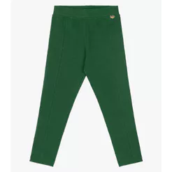 Legging Infantil Bengaline Trick Nick Verde