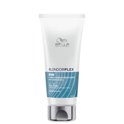 Wella - Professionals BlondorPlex - Condicionador Fortificante 200ml