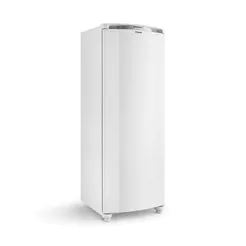 Refrigerador Consul Frost Free 342 Litros Branco CRB39AB – 220 Volts