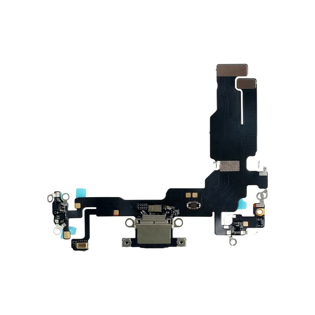 Celuar Placa De Carga Conector Dock Flex Carga Promoção