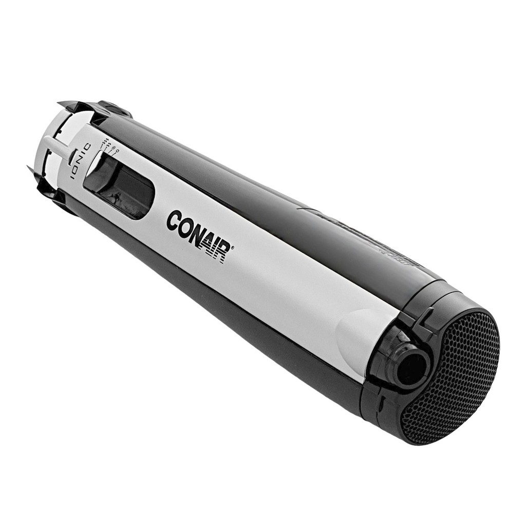 Corpo Sem Peças 220V Para Escova Giratória CONAIR DIAMOND 2735