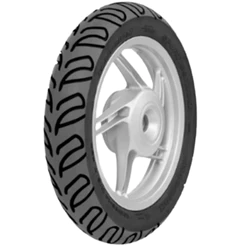 Pneu Moto Maggion 130/70-16 Sportissimo II Traseiro Citycom SH300 Uso Sem Câmara