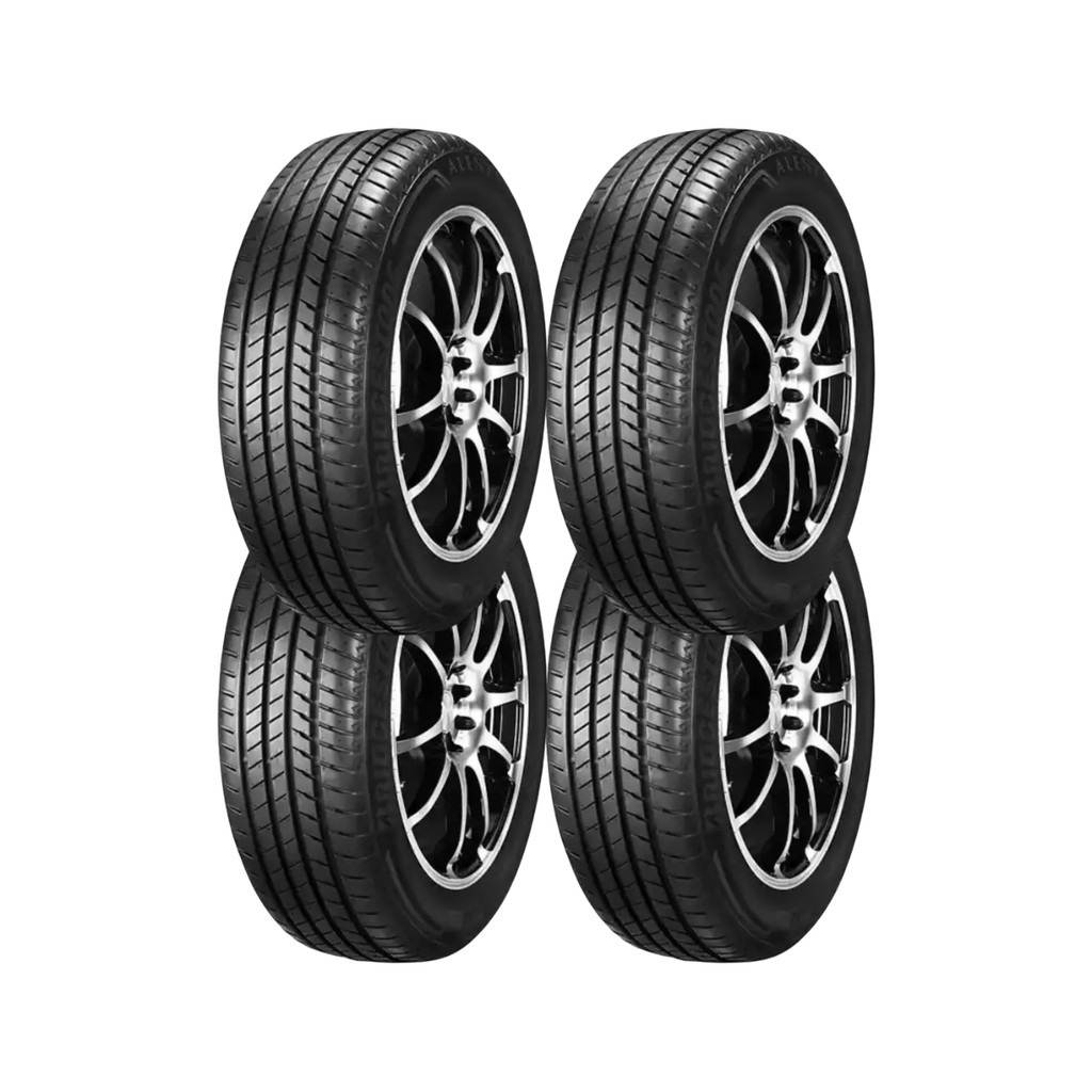 Bridgestone 001