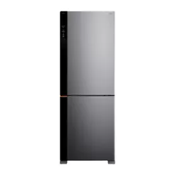 Geladeira Inteligente B= Smart Brastemp Frost Free Inverse 500 Litros cor Inox - BRE66AK