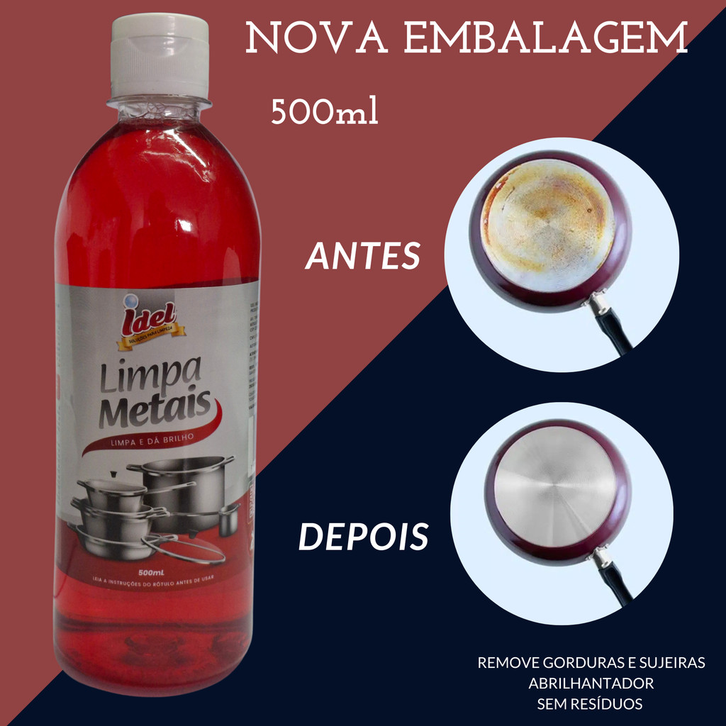 Imagem produto
