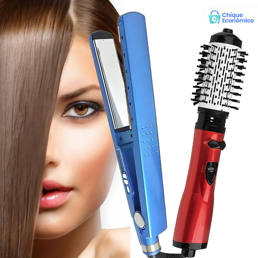 Secadora 110 Volts: Onde Comprar | BuscaProdutos