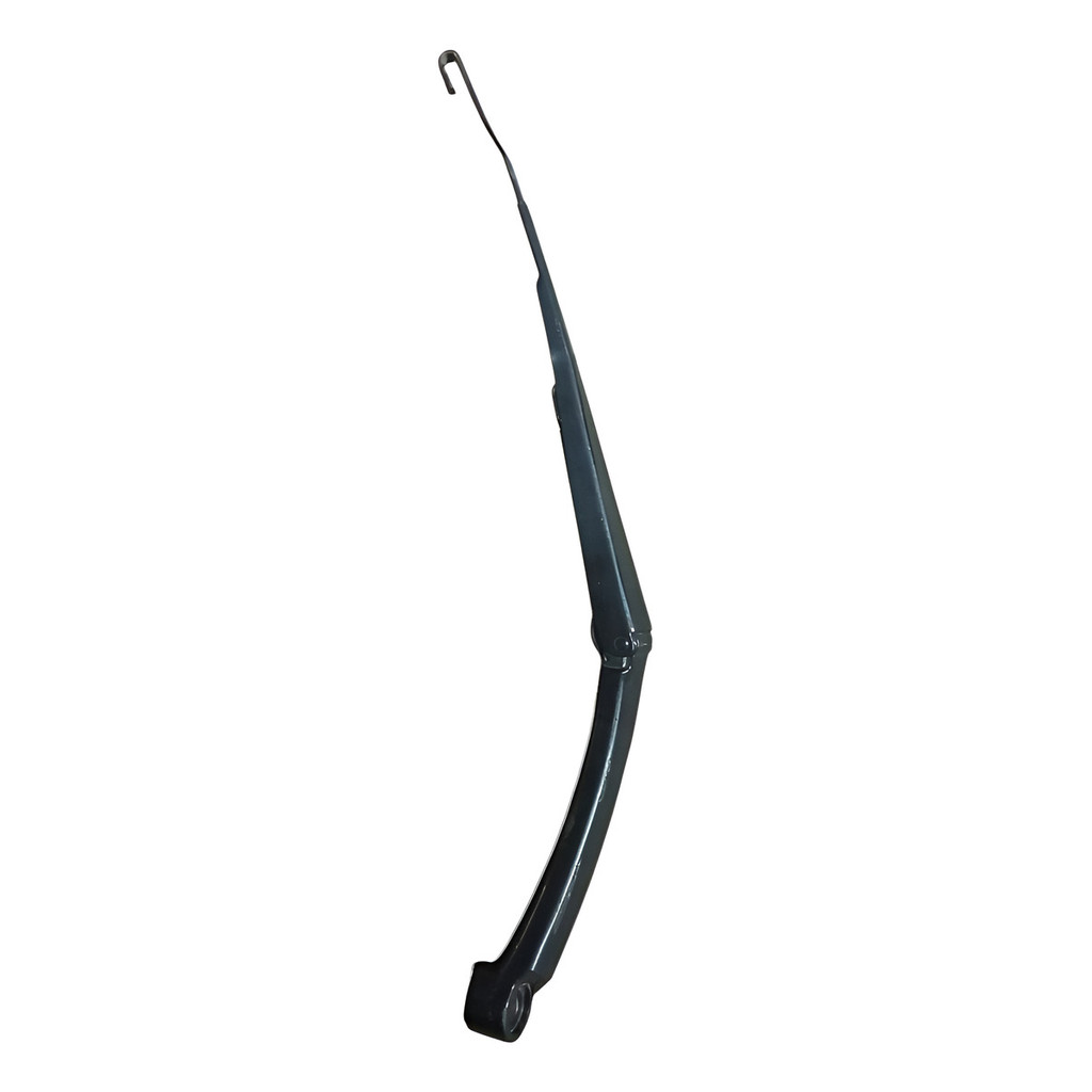 Braço Limpador Parabrisa Esquerdo Hilux 2016 2020 2021 202