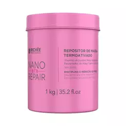 Btx Richée Nanobtx Repair 1000g
