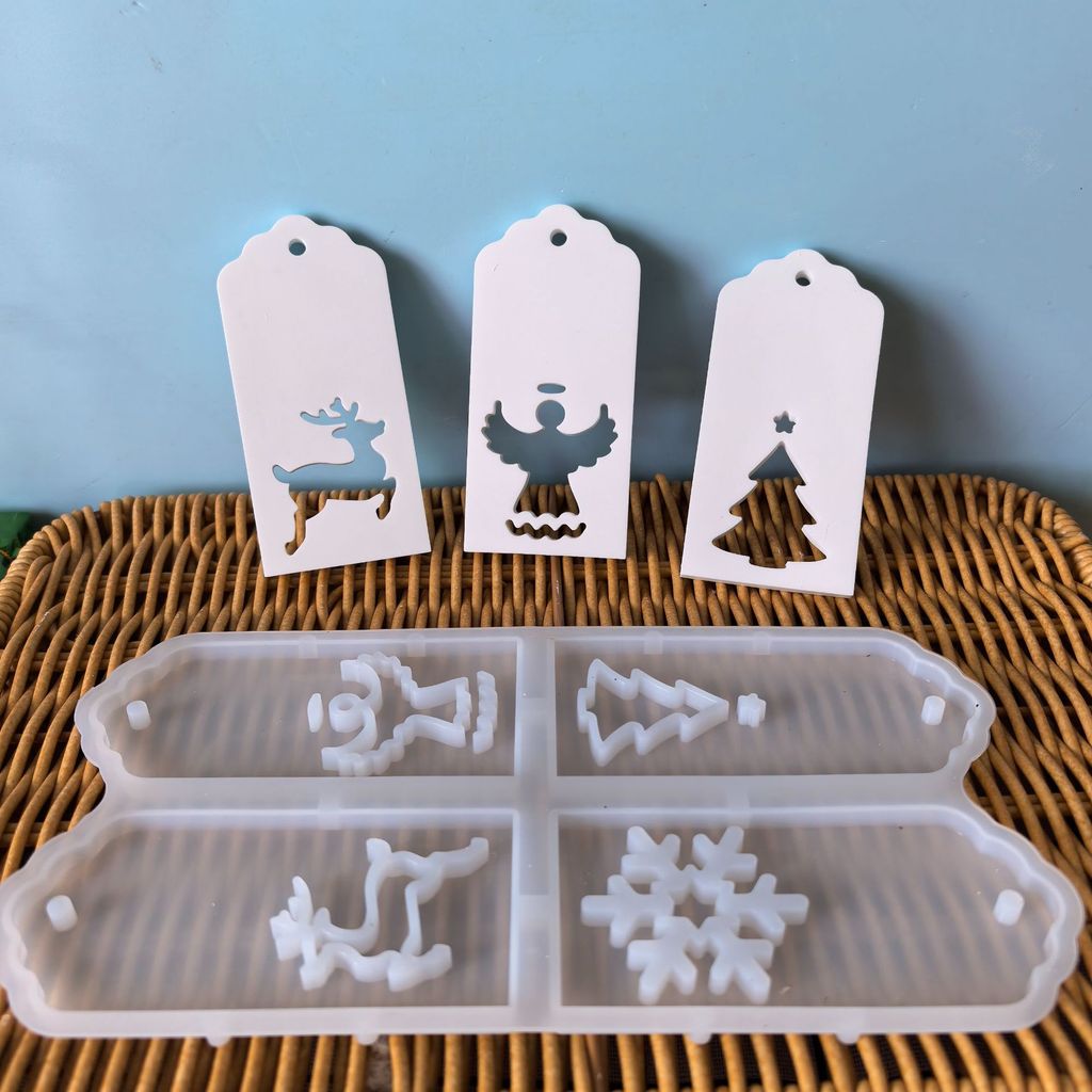 Renas de Natal de Resina: Onde Comprar | BuscaProdutos