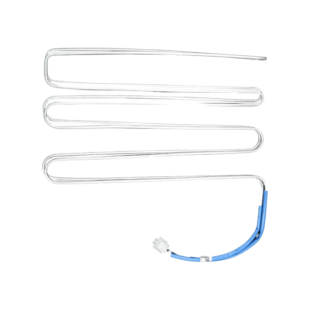 Resistencia Compativel Com Refrig Brastemp Consul Brm35 Brm36 Crm30 Crm33d 127v - 326020719