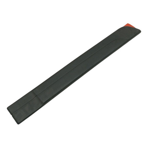 Friso Porta Traseira Direita Fiat Punto 2008 2009 2010 2011