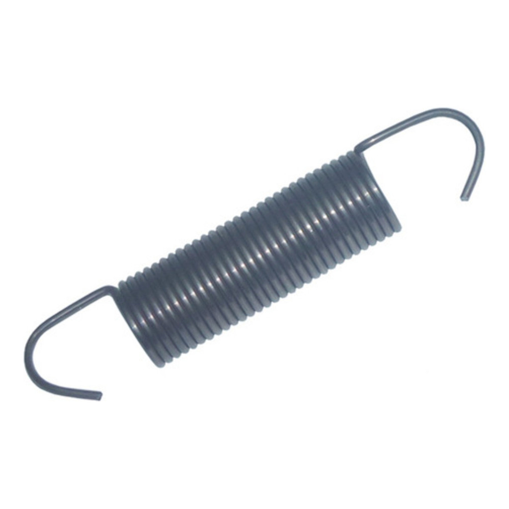 Cx C\5 Mola Acelerador 90mm  Volks 16210co/13180/15180/17210