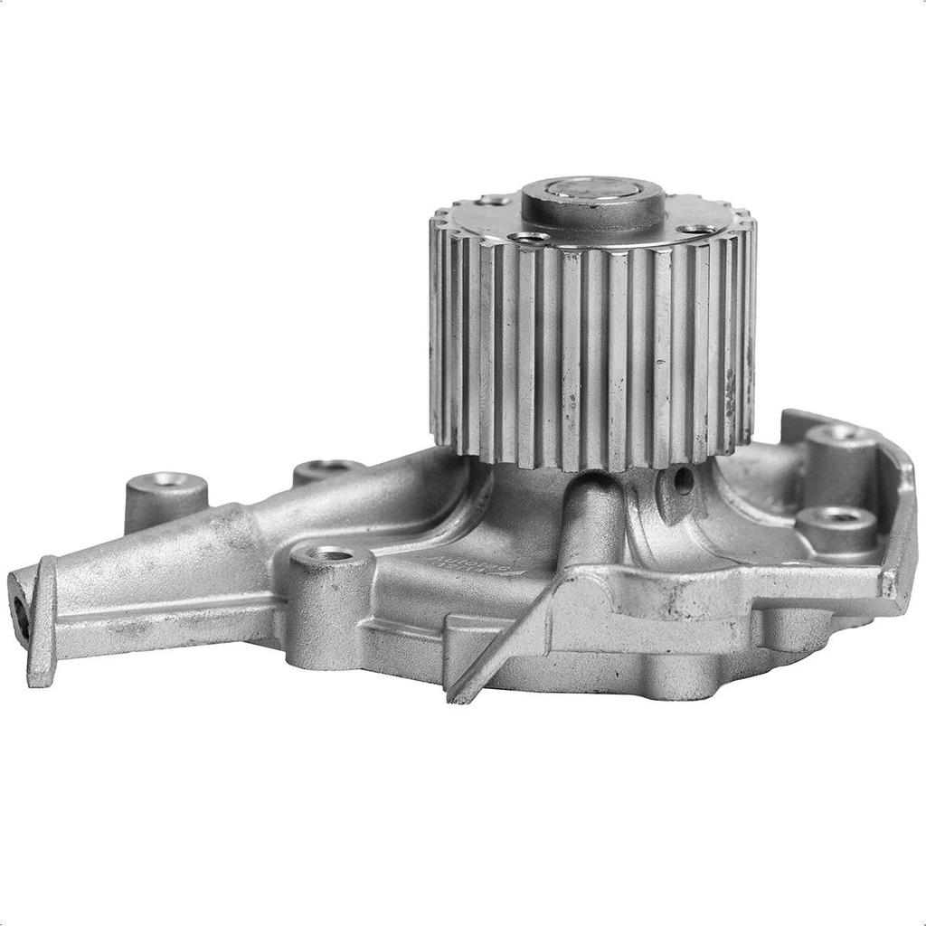 Bomba de Água Chery Tiggo 2.0 após 2010 em Oferta na Shopee