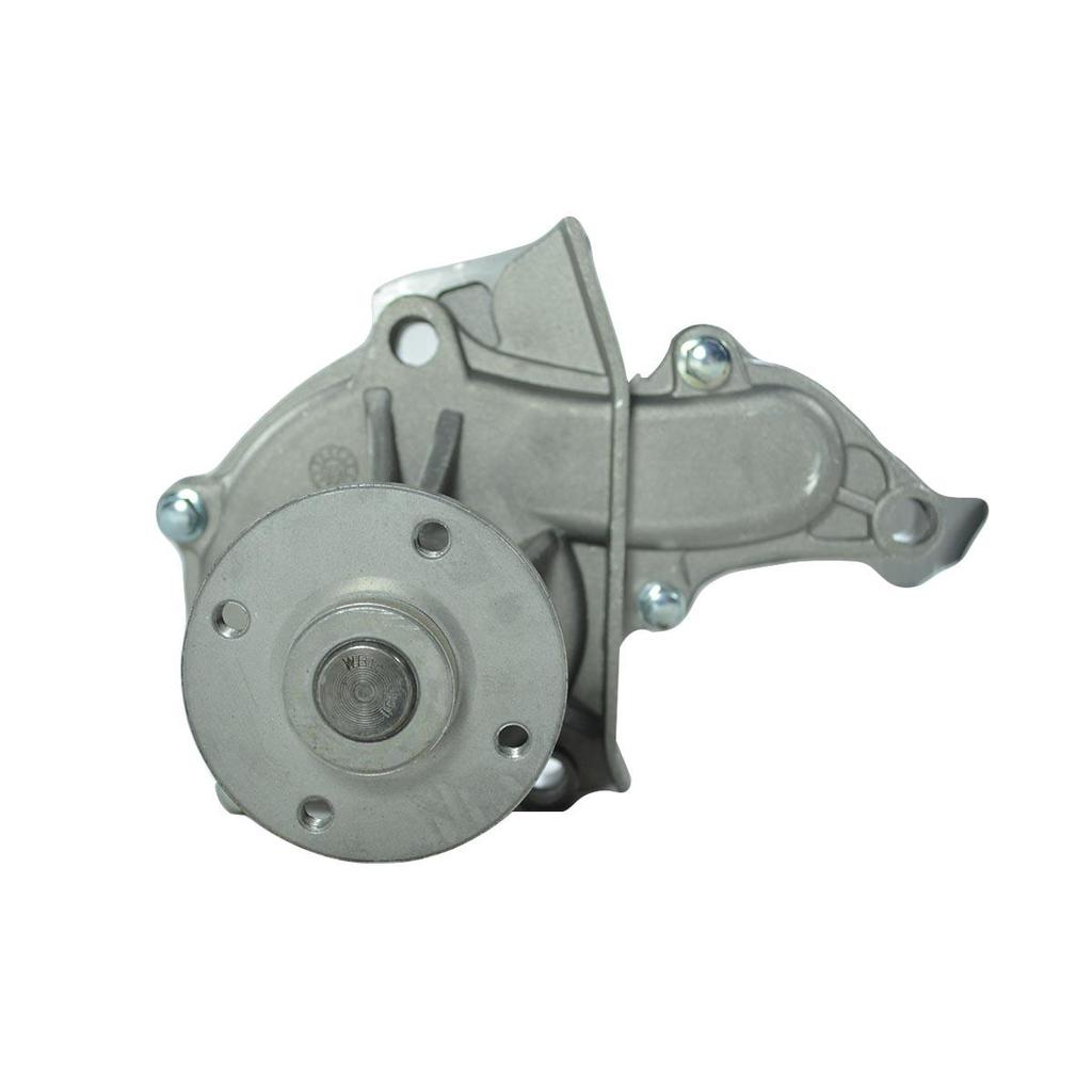 Bomba de Água Original Lifan Foison 1.3 2014 2015 2016 2017 2018 — imagem 2 de 2