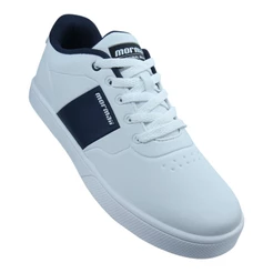 Tênis Casual Mormaii Urban Vex Masculino 203402