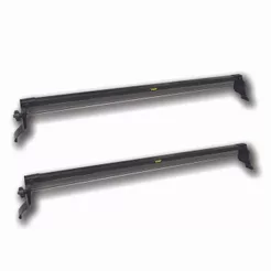Rack de Teto Vhip Fix.Porta GM Spin 12/ 16 S/Longarina C1068