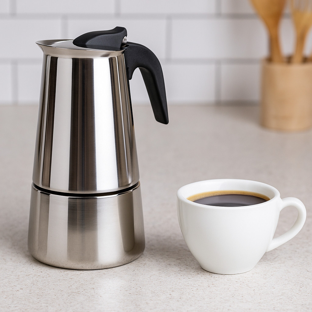 Bule Cafeteira Elétrica: Onde Comprar | BuscaProdutos