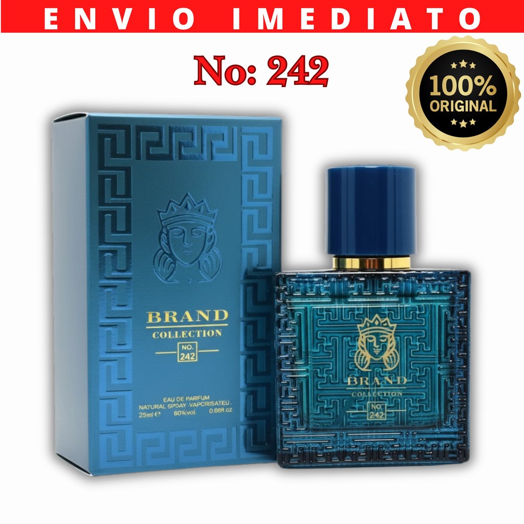 O que é Miniatura de Perfumes Aromáticos? Guia e Onde Comprar | BuscaProdutos