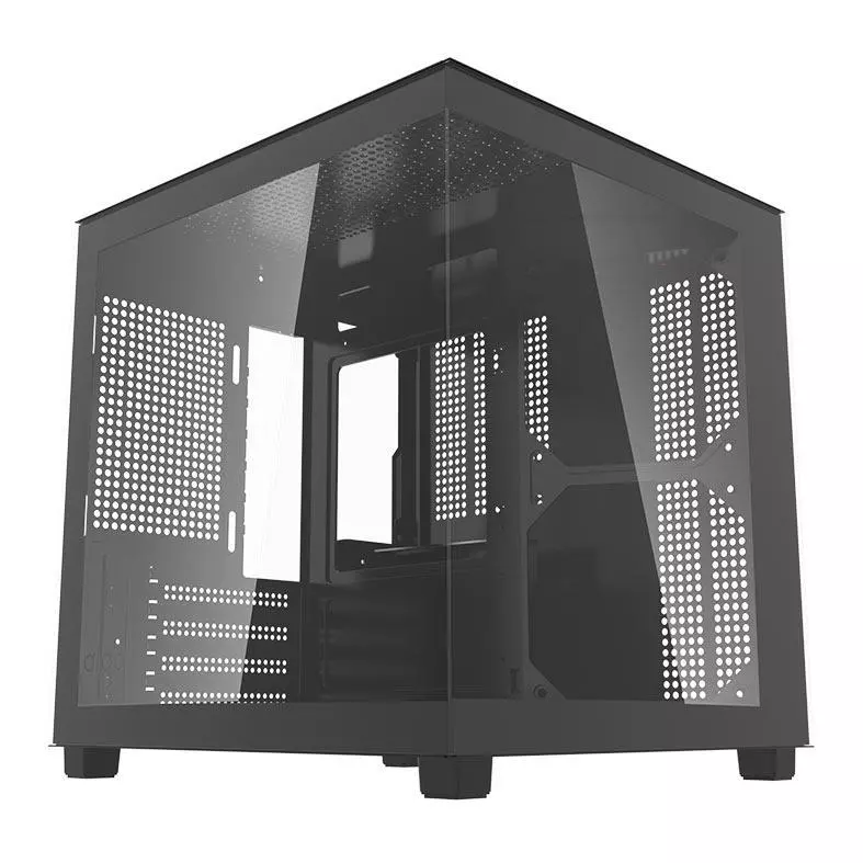 "Super Desconto: Gabinete Gamer Aigo Apollo! 🎮"