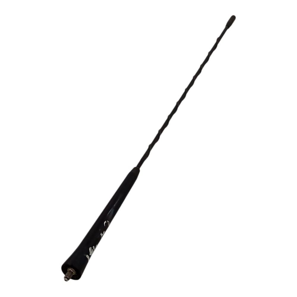 Haste Antena Citroen Peugeot C4 Pallas 307 2006 2007 A 2012