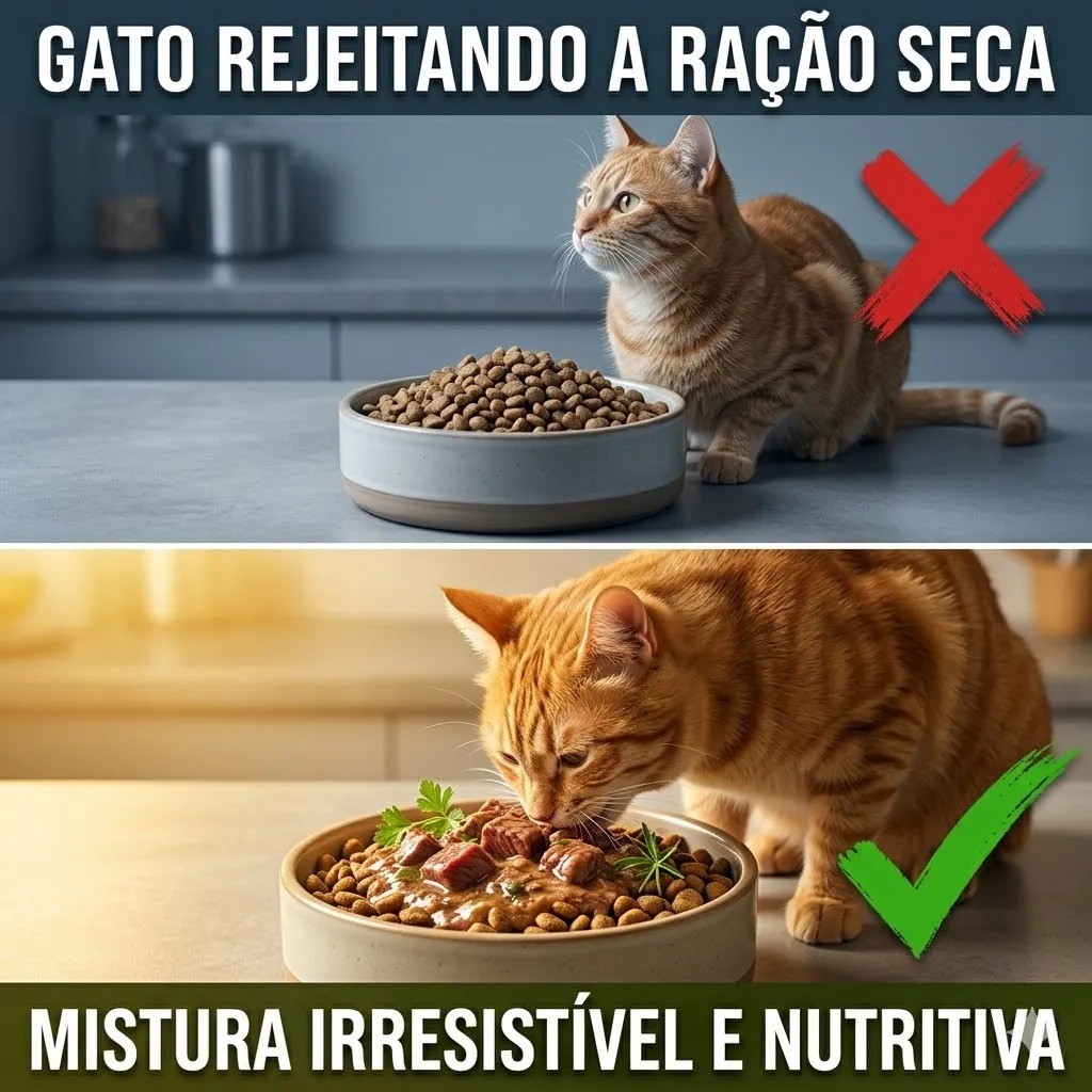 Ração Úmida Patê Carne Gatos N&P 280g Premium Vitaminas Minerais Taurina Alimento Felino