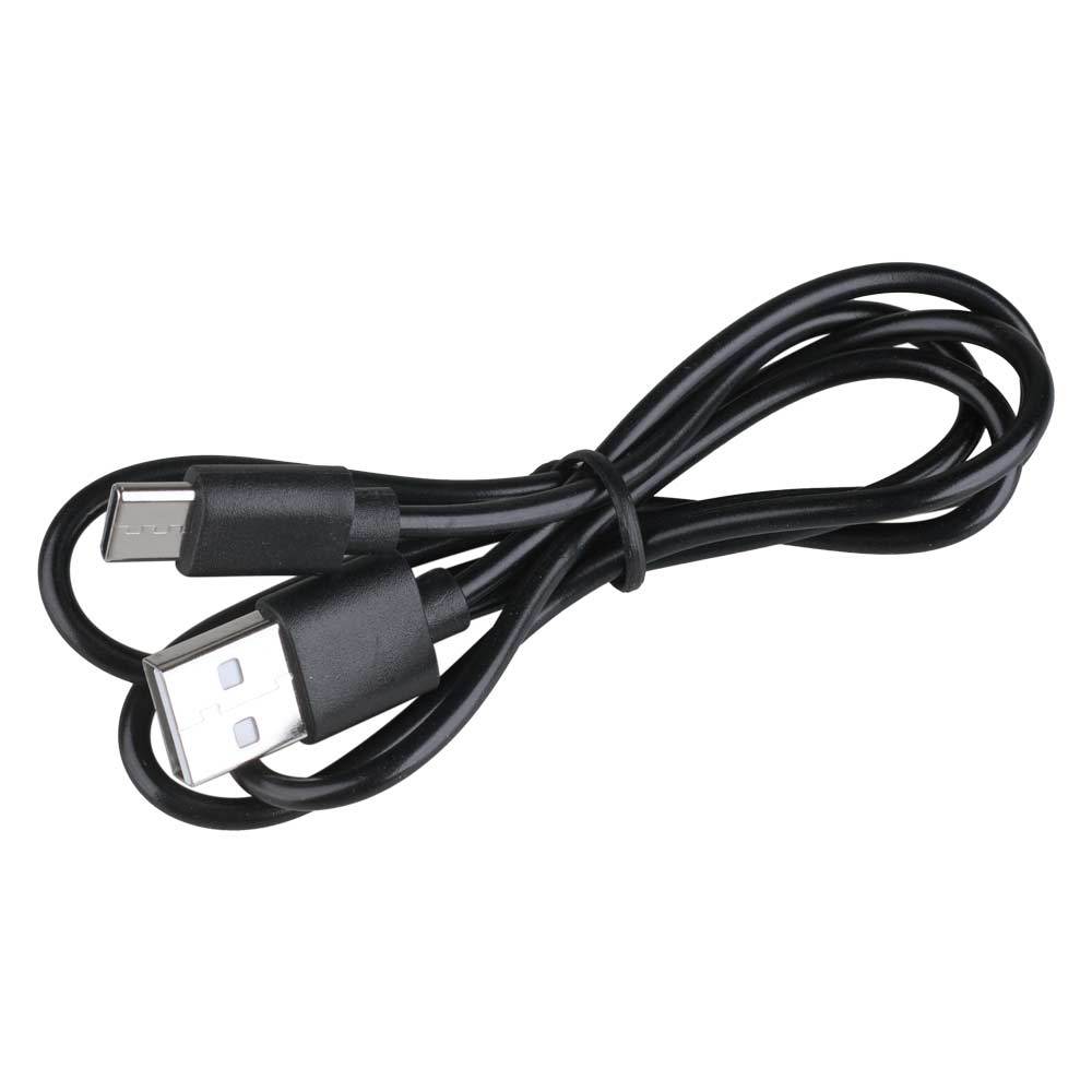 Caixa Amplificada Bluetooth Amvox ACA150 Pop 150W