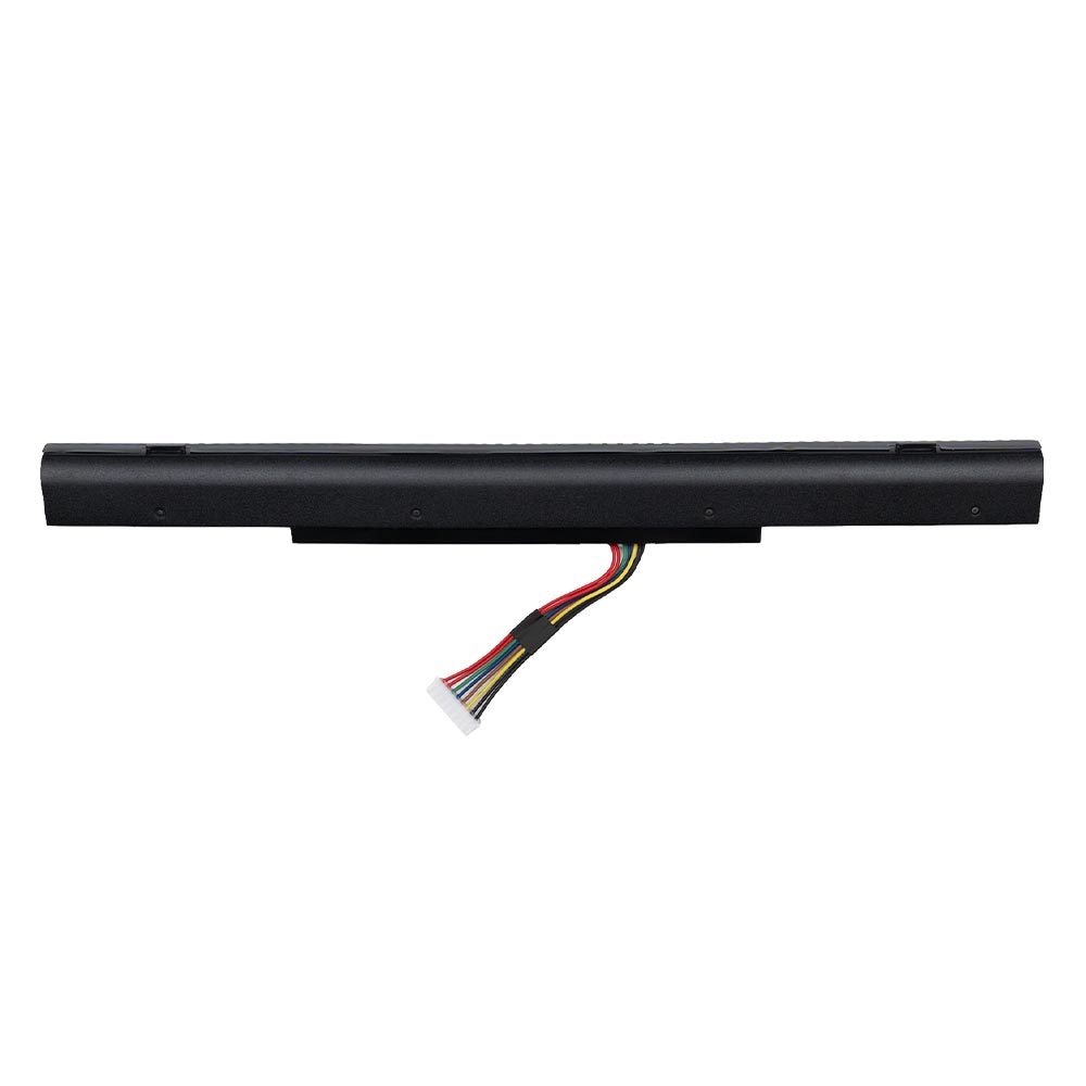 Bateria para Notebook Acer Aspire E5-574