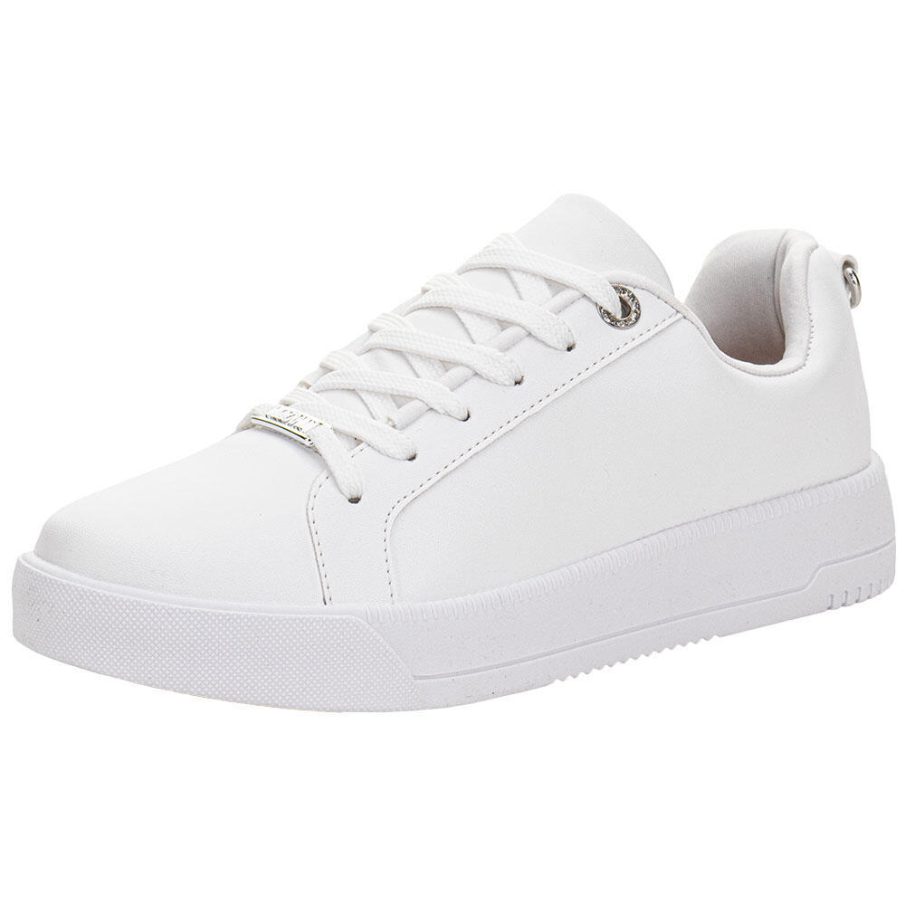 Tênis Feminino Casual Vizzano 1489100