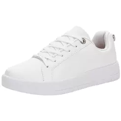 Tênis Feminino Casual Vizzano 1489100