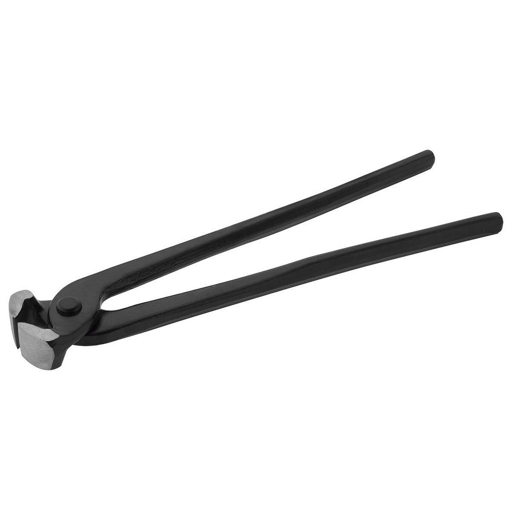 Torquês 12'' Aço Carbono Forjado Profissional Kala
