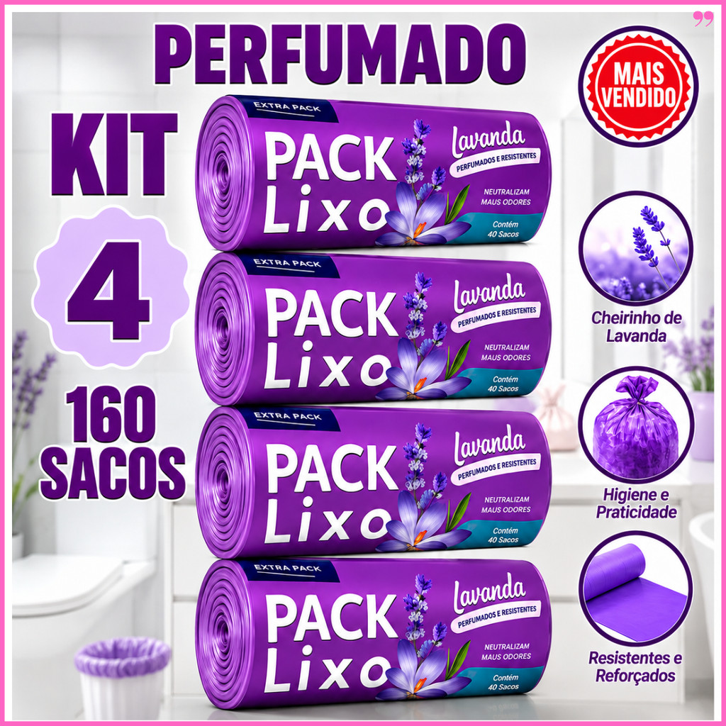 Imagem produto