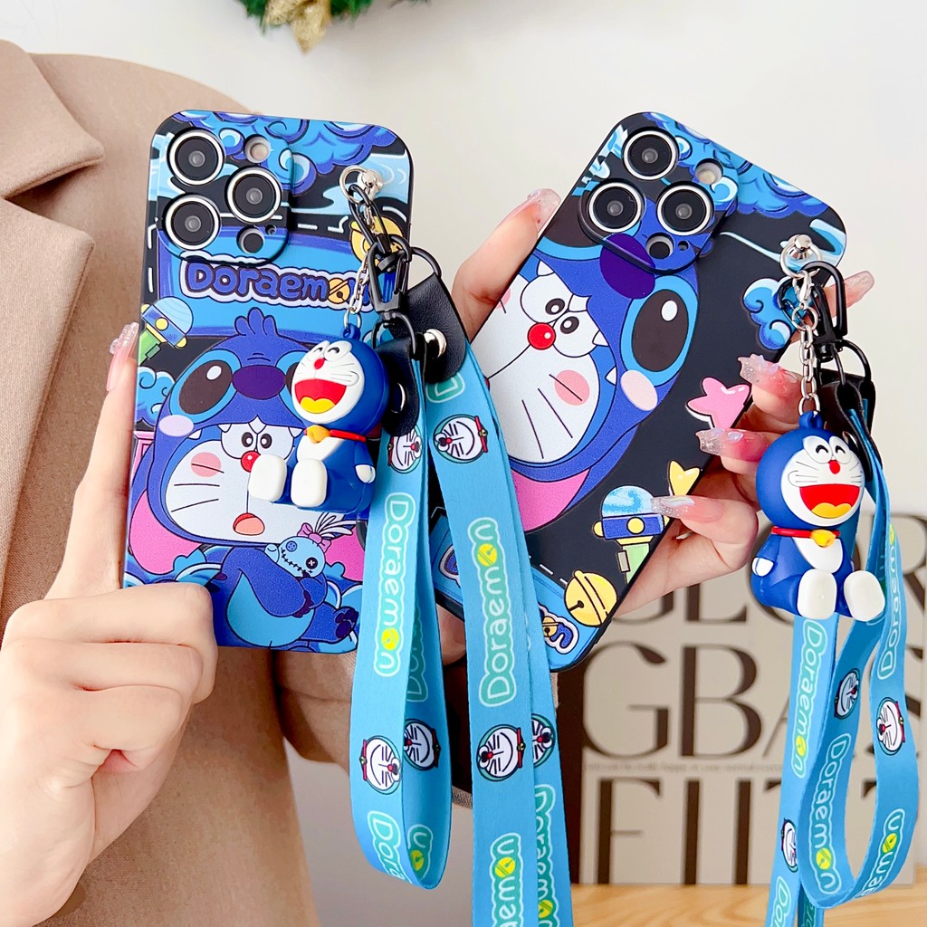 Compatível Para Samsung Galaxy A32 A52 A72 A06 A05 A05S A04 A04S A03 A03S A02 A02S A01 A11 A12 A51 A71 A10S A20S A30 A20