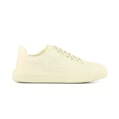 Tênis Aramis Multi Track Off White - Masculino