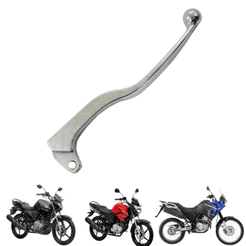 Manete de Embreagem Moto Original Awa Yamaha Fazer 250 2007 A 2022 Lander 250 2007 A 2022 Esquerda