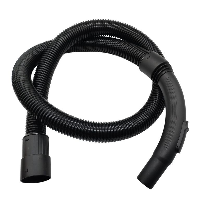 Mangueira Sucção Completa 1.45m Aspirador Electrolux Gt12i