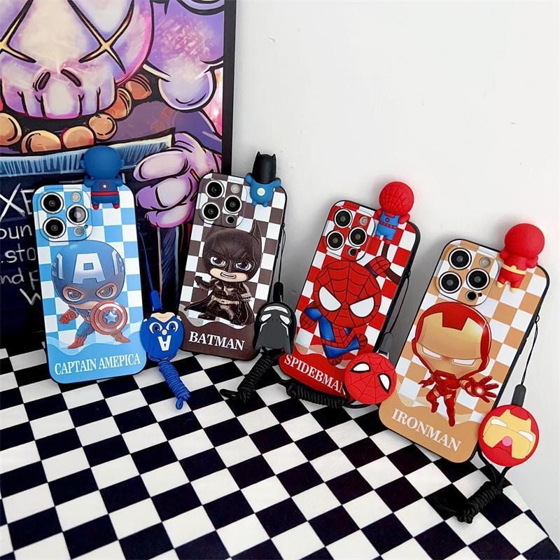 Para Samsung Galaxy S26 S25 A56 A16 A35 A17 A35 A55 M35 M55 M56 A06 A07 Caso Capa Macia Titular Cordão