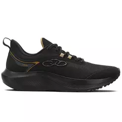 Tênis Masculino de Caminhada Casual Cosmo Confortável - Olympikus