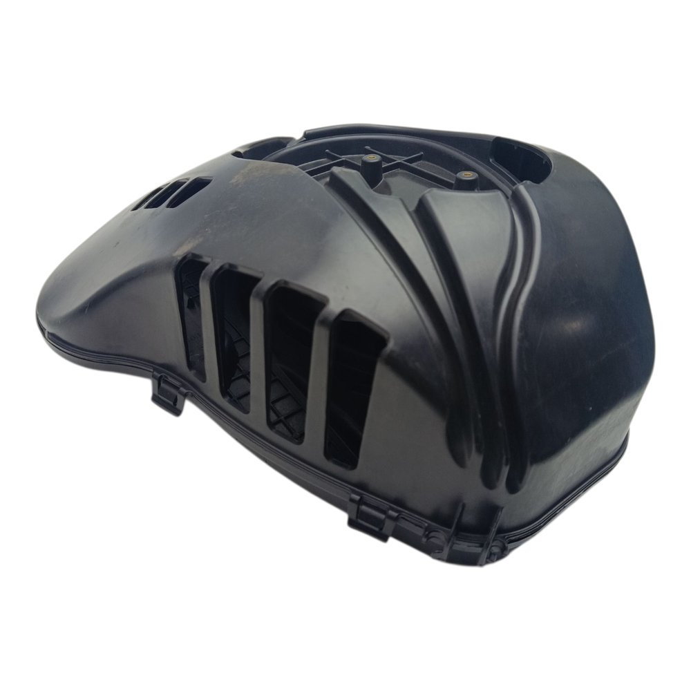 Caixa do filtro de ar Buell XB9 XB12