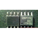F7413 F7413Q Versão de computador de carro para reparo de Chip comumente usado, estoque pronto