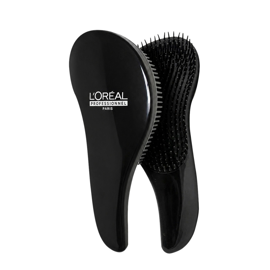 Brinde L’Oréal Professionnel Escova Antiquebra
