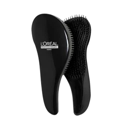 Brinde L’Oréal Professionnel Escova Antiquebra