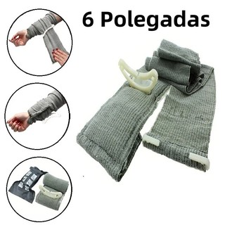 Bandagem de Emergência Modelo Israelense 6 Polegadas APH Uso Tático Primeiros Socorros