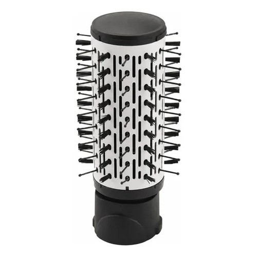 Acessório Escova Rotativa PEC03R PEC04V PEC05V Philco