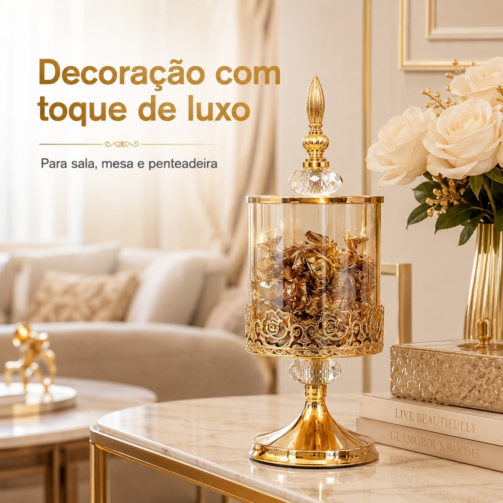 Imagem produto