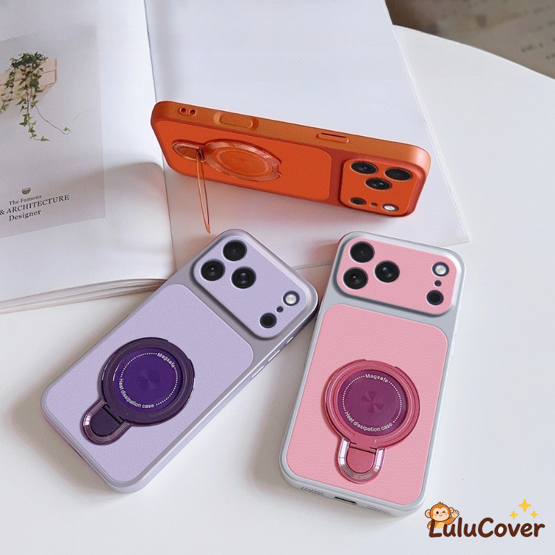 Capa De Telefone De Couro Colorido Para Samsung Galaxy A24 A23 A22 A21S A20S A17 A16 A15 A14 A13 A12 A11 A07 A06 A05 A05
