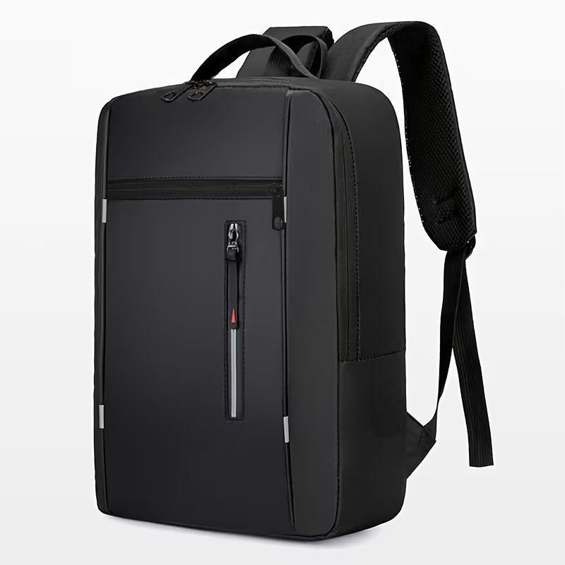 XYLDN89 2026 Mochila Tablet de grande capacidade Bolsa Mochila de estudante Commuter Office Worker Business Laptop Bolsa